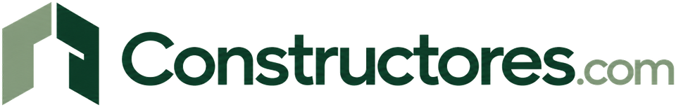 Constructores.com
